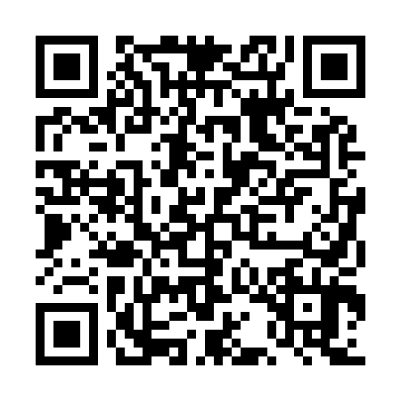 QR code for DAB9449