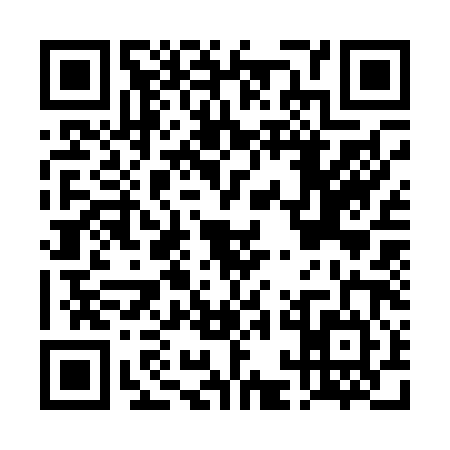 QR code for DAC0847