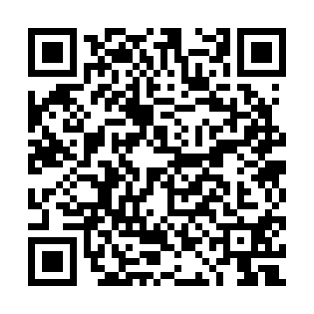 QR code for DAC2109