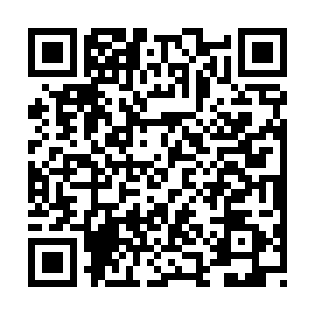 QR code for DAC4022