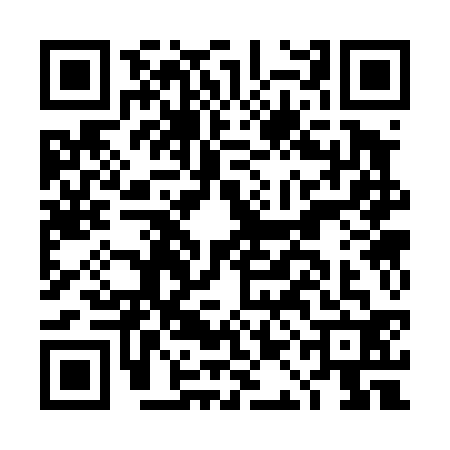QR code for DAC4327
