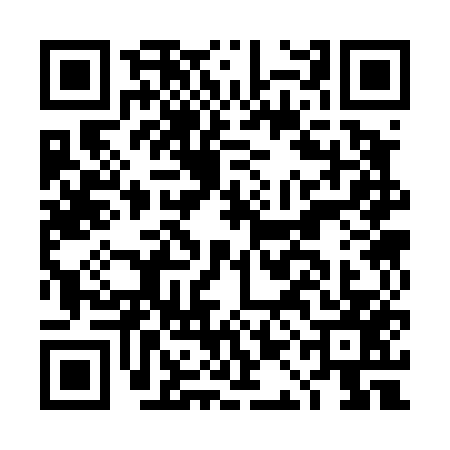 QR code for DAC4579