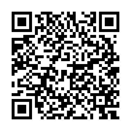 QR code for DAC6576