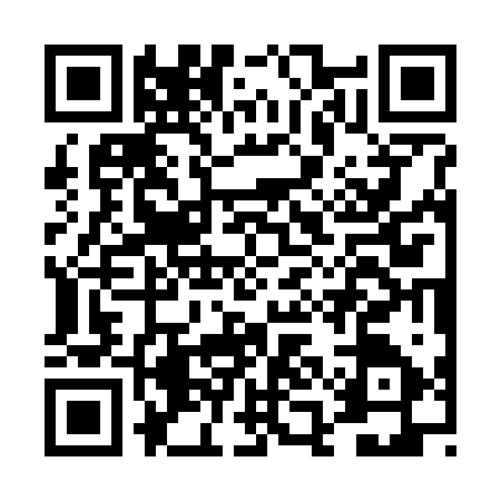 QR code for DAC7274
