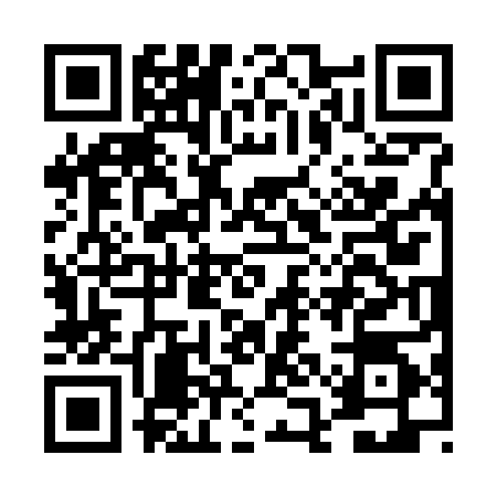QR code for DAC7840