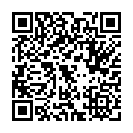 QR code for DAD3131