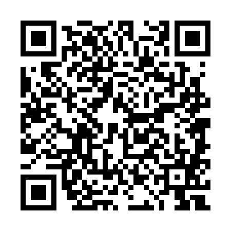 QR code for DAD3855
