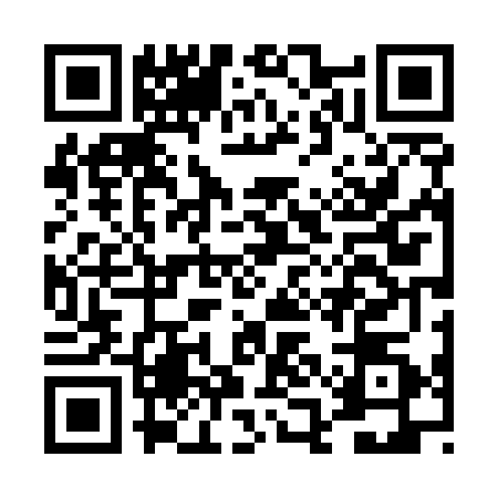 QR code for DAD5705