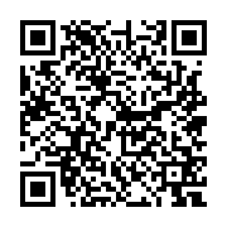 QR code for DAE1625