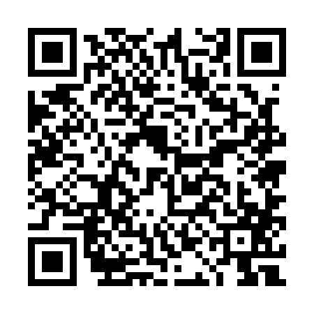 QR code for DAE1872