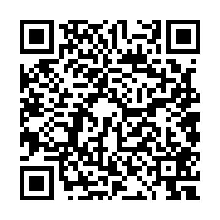 QR code for DAF1093