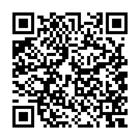 QR code for DAF1572