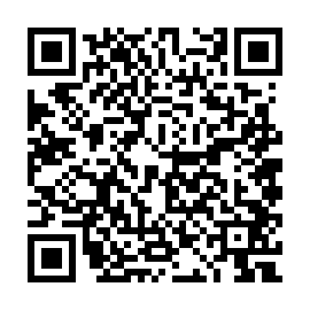 QR code for DAF7421