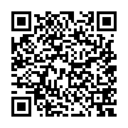 QR code for DAG1585