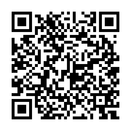 QR code for DAG2537