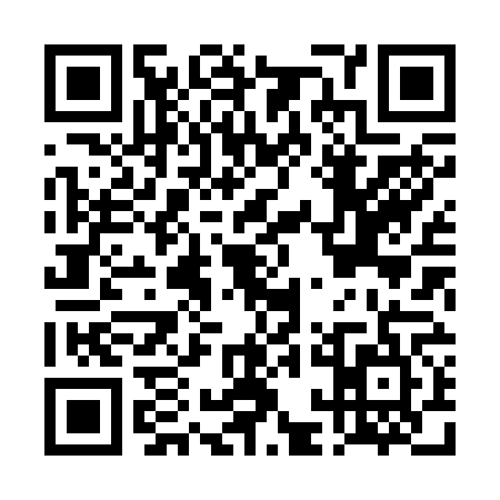 QR code for DAH2657