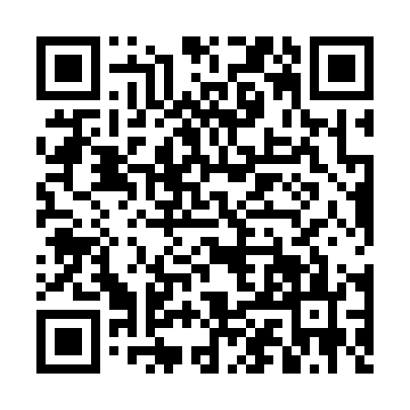 QR code for DAH3034