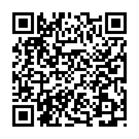 QR code for DAH6535