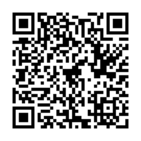 QR code for DAH7382