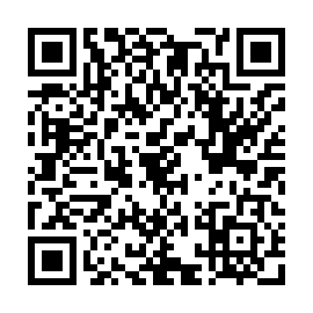 QR code for DAH8022