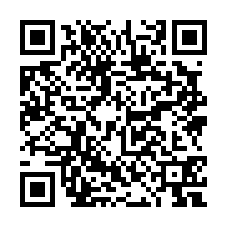 QR code for DAI0303
