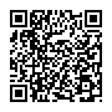 QR code for DAI1944