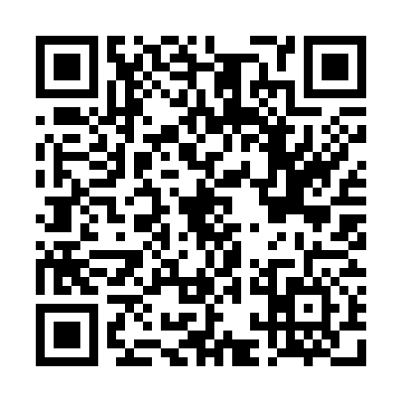 QR code for DAI3762