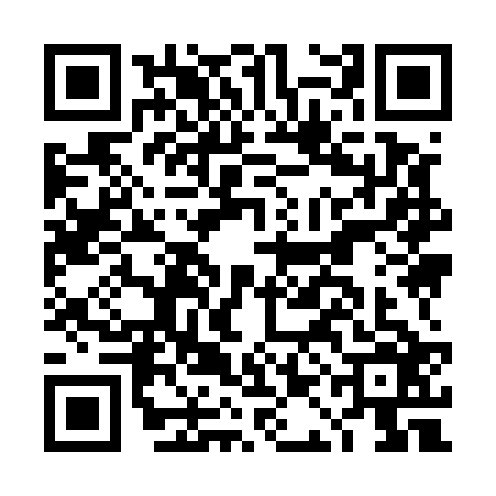 QR code for DAI5267