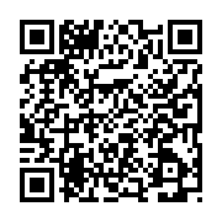 QR code for DAI6175
