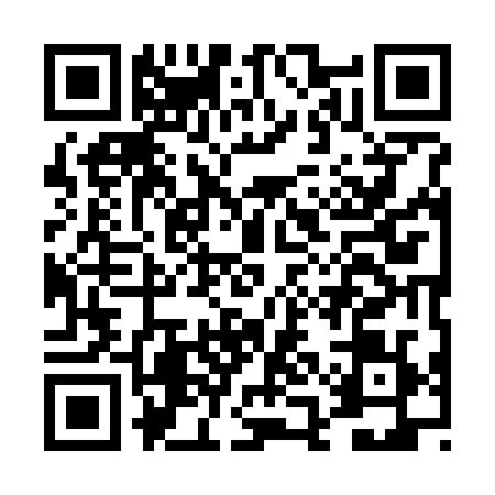 QR code for DAI7294