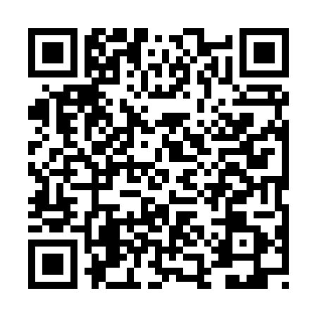 QR code for DAI8010