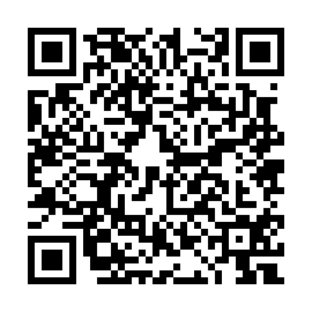 QR code for DAJ0145