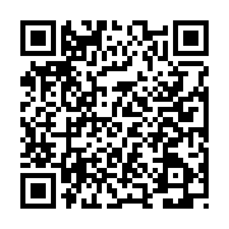 QR code for DAJ3074