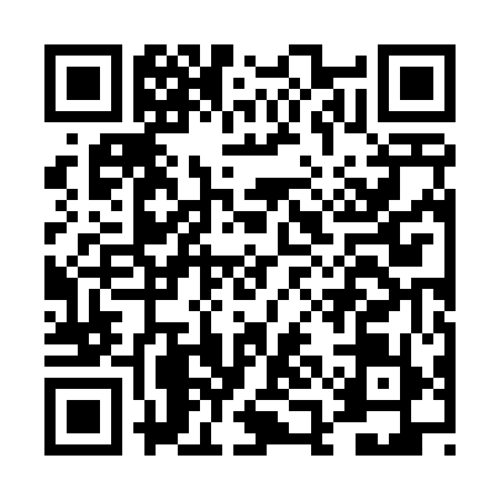 QR code for DAJ4594