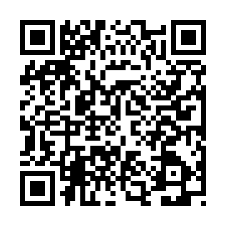 QR code for DAJ5174