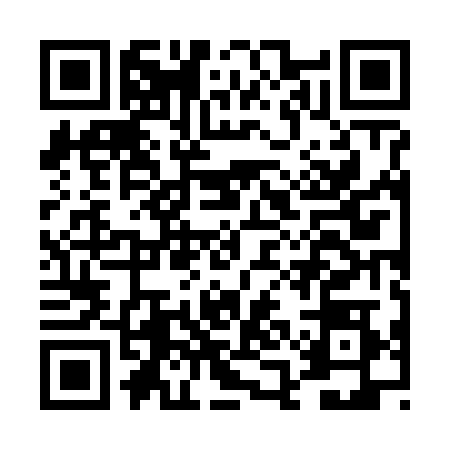 QR code for DAJ6287