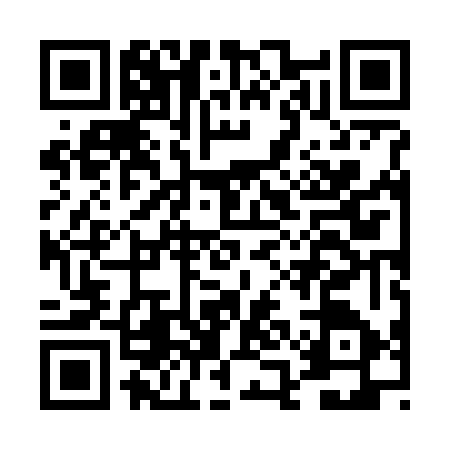 QR code for DAJ7671