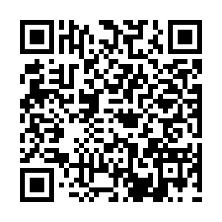 QR code for DAK7531