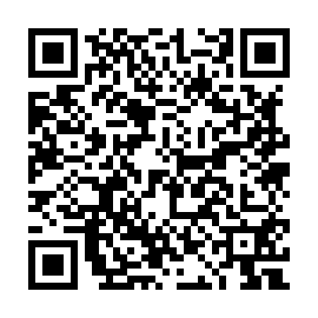 QR code for DAK8509