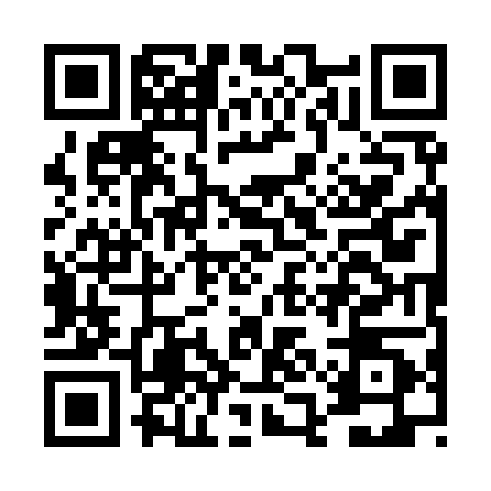 QR code for DAK9008