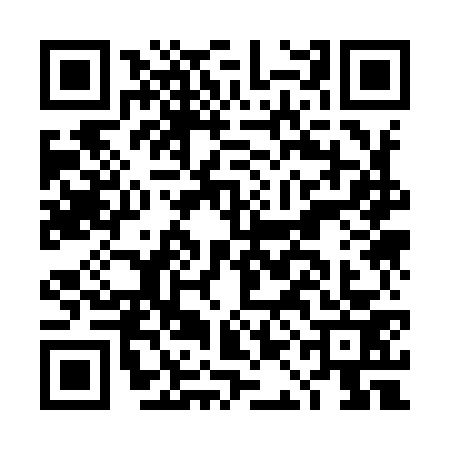 QR code for DAK9732