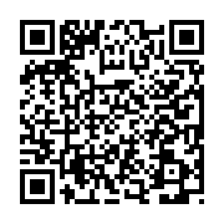QR code for DAK9838