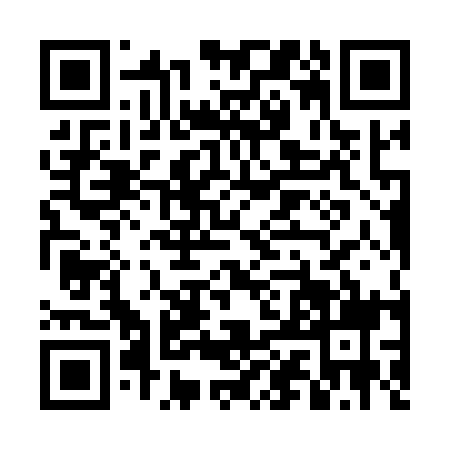 QR code for DAL1192