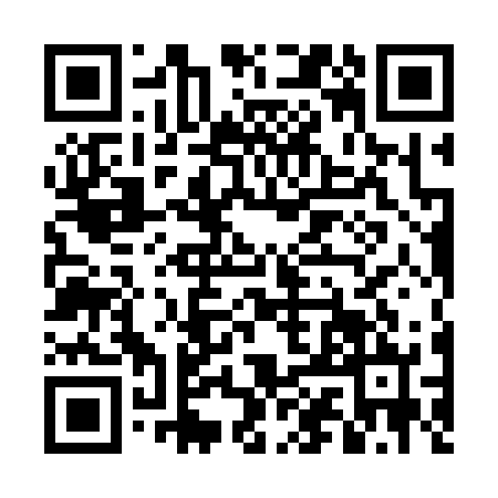 QR code for DAL3224