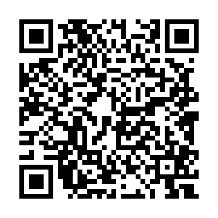 QR code for DAL5052
