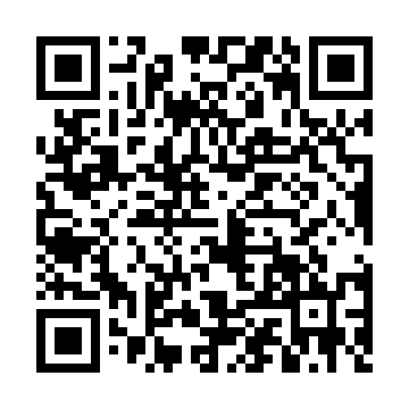 QR code for DAM0528