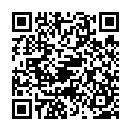 QR code for DAM6448