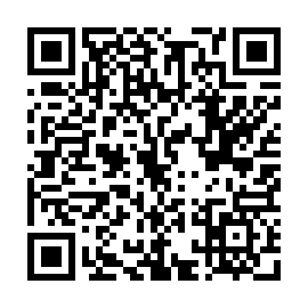 QR code for DAM6675