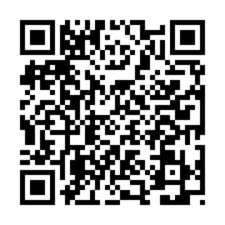 QR code for DAM9390
