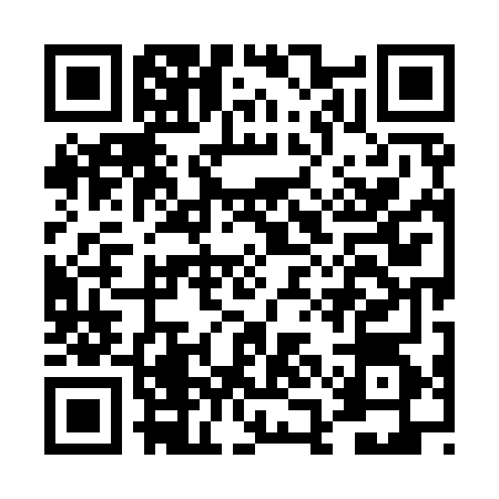 QR code for DAM9649